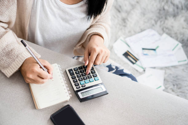 Best Loan Servicing and Management  in Gaylord, MN