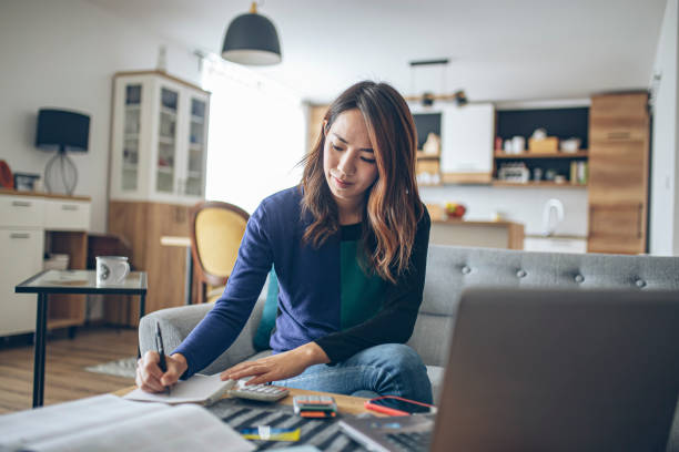 Best Payday Loans  in Gaylord, MN