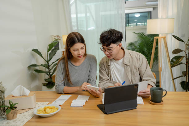 Loan Documentation Assistance in Gaylord, MN