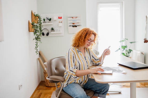 Best Personal Loans  in Gaylord, MN