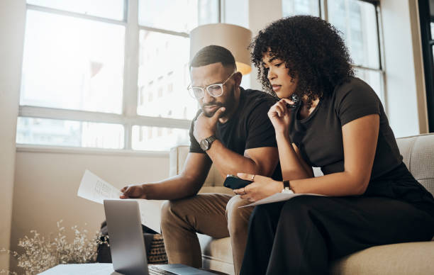 Best Financial Counseling and Guidance  in Gaylord, MN