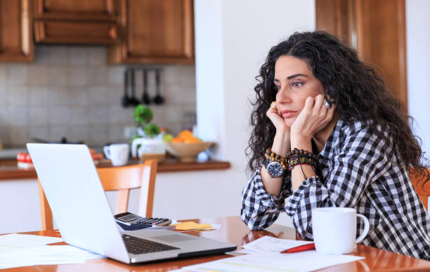Best Hard Money Loans  in Gaylord, MN