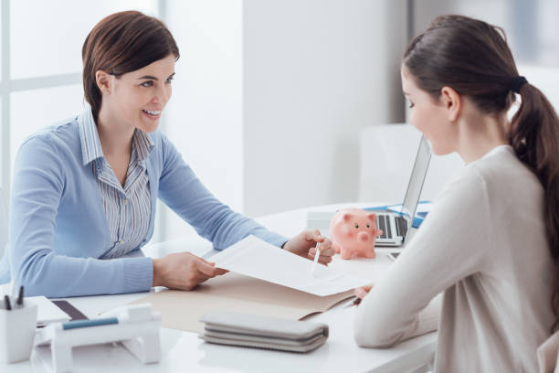 Best Debt Consolidation Loans  in Gaylord, MN